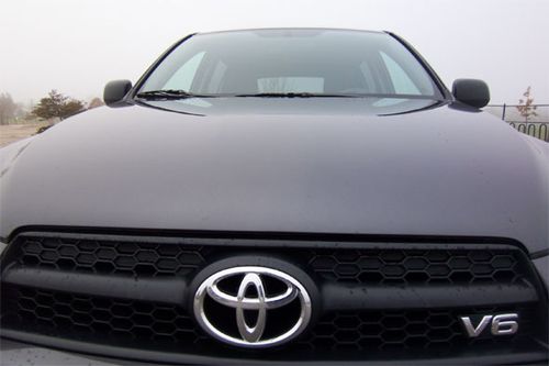 Rav2