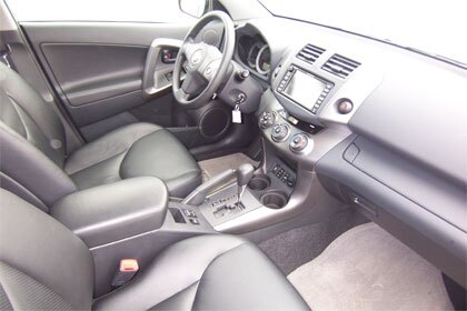 Rav3