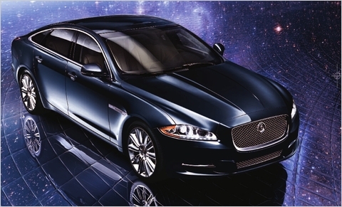 Jag