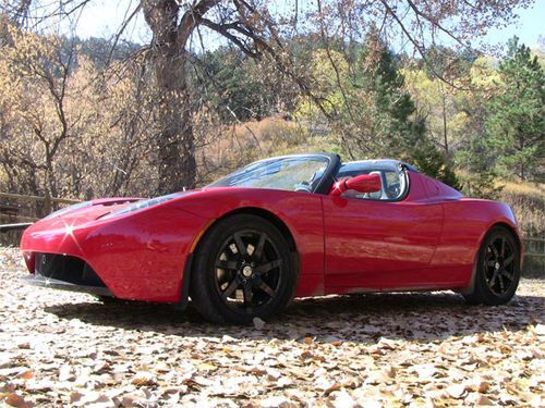 Tesla1