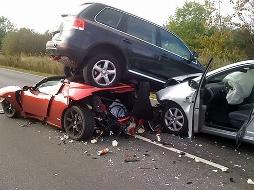 Tesla_crash1