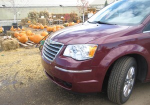 Van1