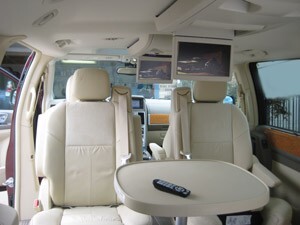 Van2