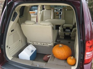 Van3