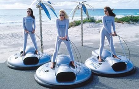 Hovercraft06
