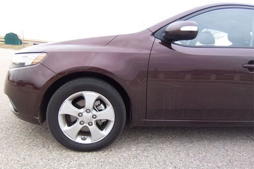 Kia5
