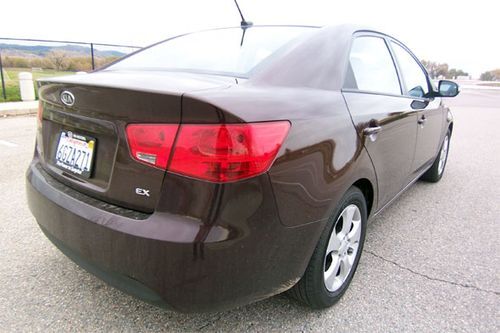 Kia4