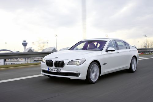 Bmw-760li-2010