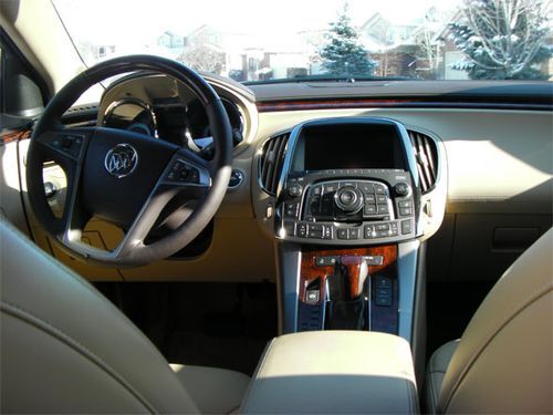 Buick3