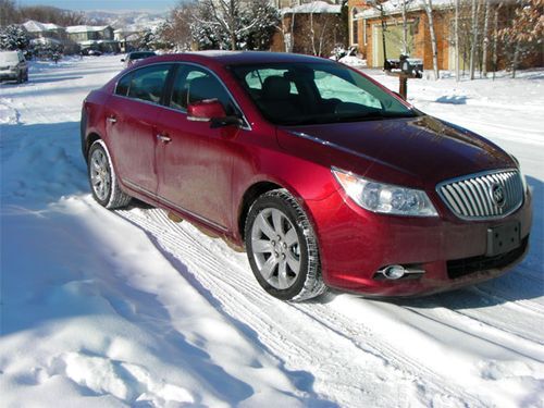 Buick1