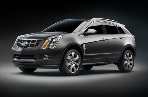Cadillac_srx_1_10