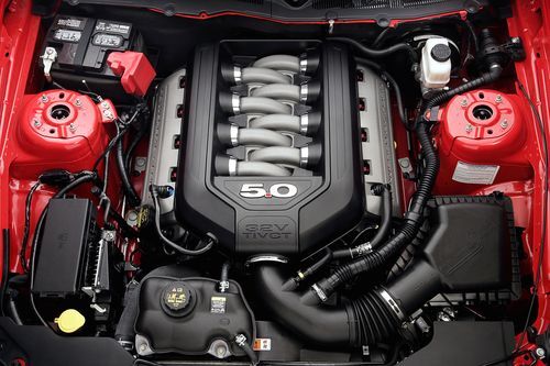 11Mustang_50L_12