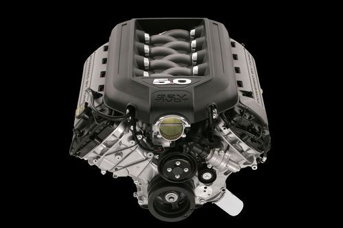 11Mustang_50L_09