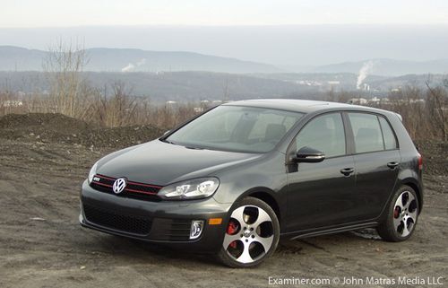 EX-Volkswagen_GTI_2010_lfq-590