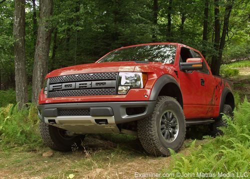 EX-Ford_F-150_2010_SVT_2010_Raptor-lfq-590
