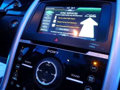 Ford-2010107-1024-09_opt