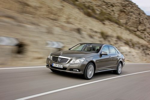 2010_mercedes-benz_e550_actf34_fd_1_815