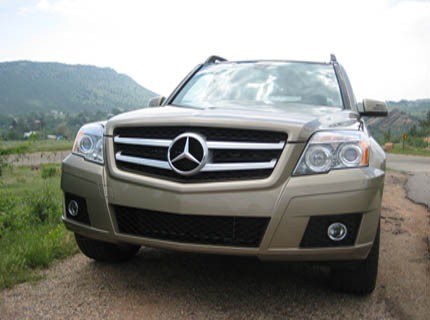 Merc