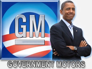 GMobama