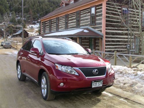 Lexusgoldhill2