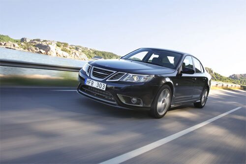 Saab1