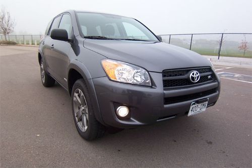 Rav4