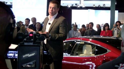 Musk2