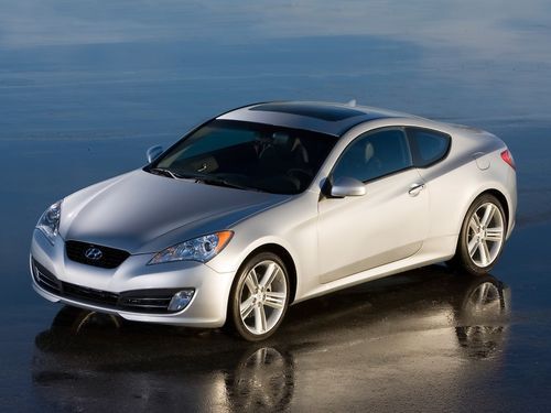 Hyundai1