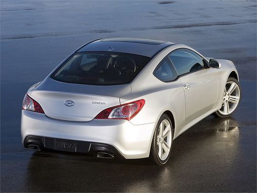 Hyundai4