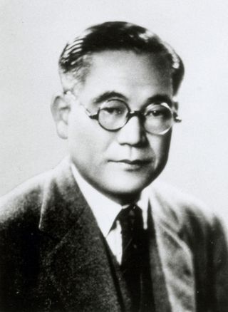 Toyoda2