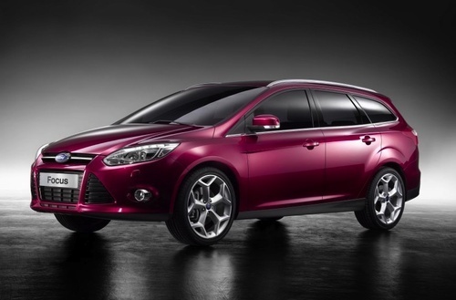 500x_ford_focus_wagon