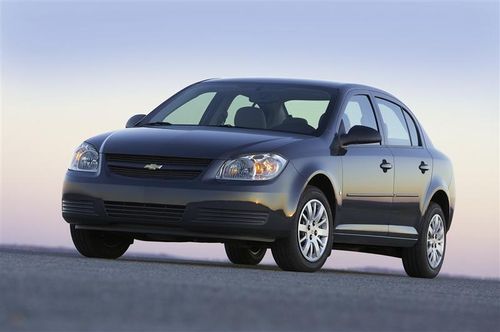 2010-Chevrolet-Cobalt-Image-01-800