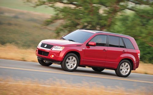 19164_2010_suzuki_Grand_Vitara