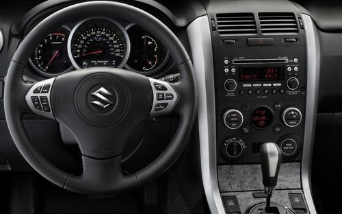 19169_2010_suzuki_Grand_Vitara