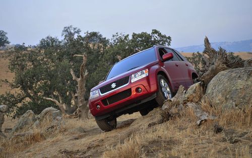19166_2010_suzuki_Grand_Vitara