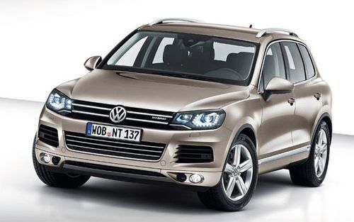 2011-volkswagenjpg