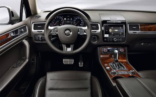 2011-volkswagen2