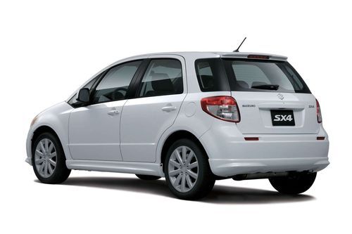2010-suzuki-sx4