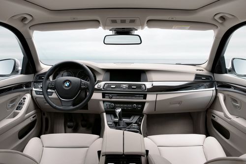 Bmw2
