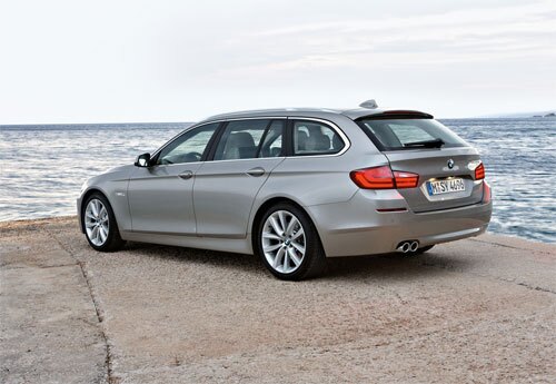 Bmw1
