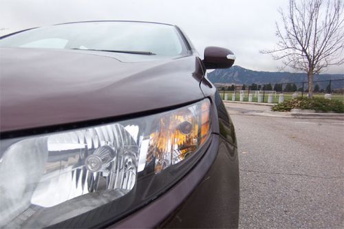 Kia1