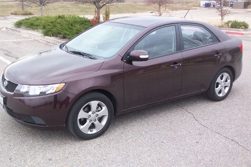 Kia2