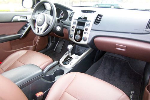 Kia3