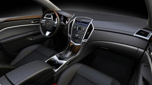 2010_cadillac_srx_30_v6_awd_interior_design