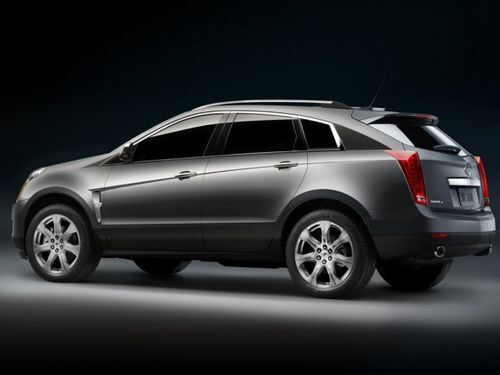 2010-cadillac-srx-