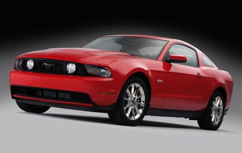 Ford2