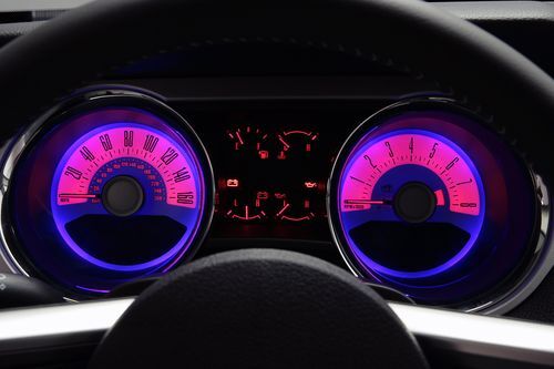 11Mustang_50L_17