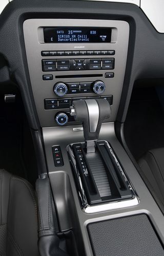 11Mustang_50L_18