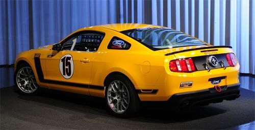 Boss3