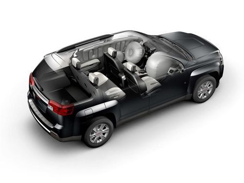 2010-GMC_Terrain-Interior-01-800